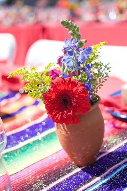 Ayuda con el color - 5
