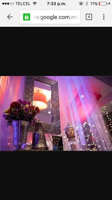 Boda hindu - 7