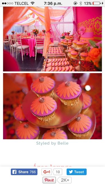 Boda hindu - 11