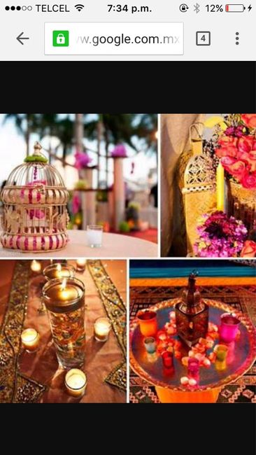 Boda hindu - 12