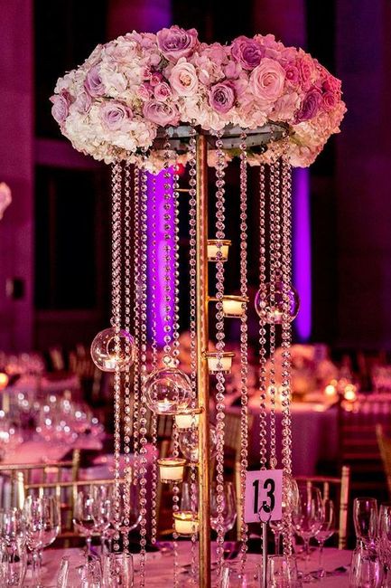 Bodas muy rosas!! - 40