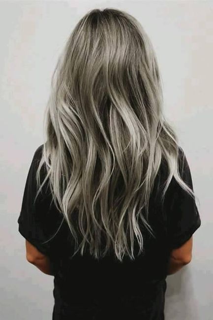 Estilista profesional !! - 15