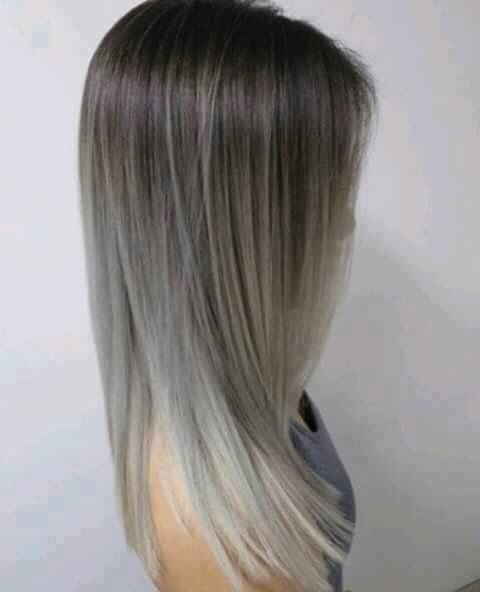 Estilista profesional !! - 17
