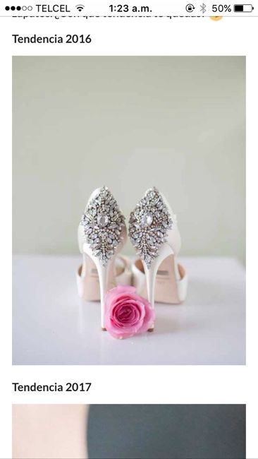 Novia 2017 - 2