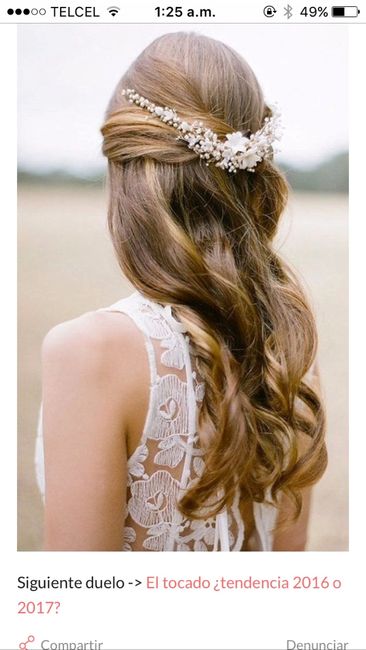 Novia 2017 - 6