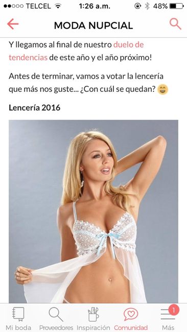 Novia 2017 - 10