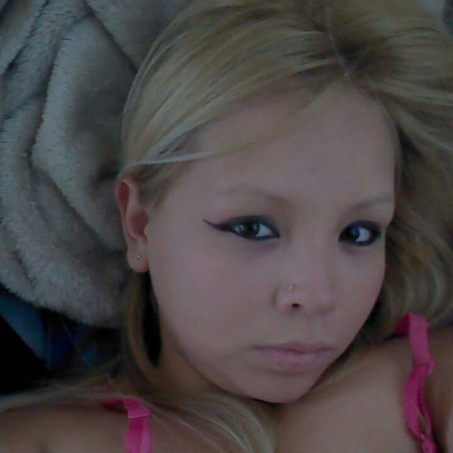 Tienen algun piercing? - 1