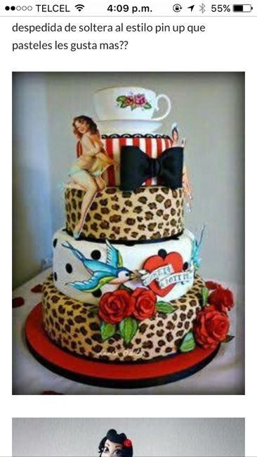 Pastel - 1
