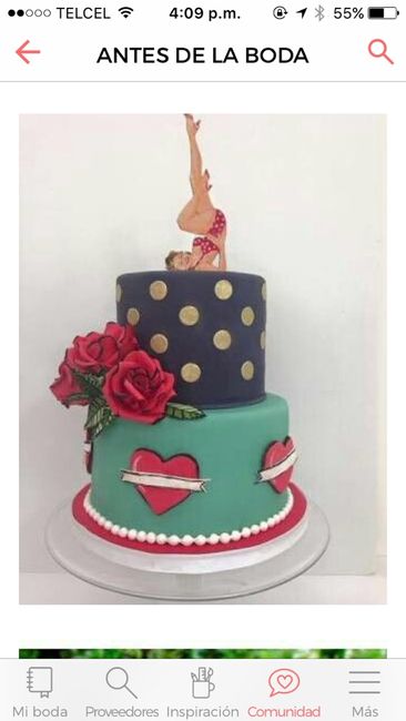 Pastel - 2