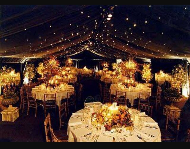 Arreglos florales con velas - 5