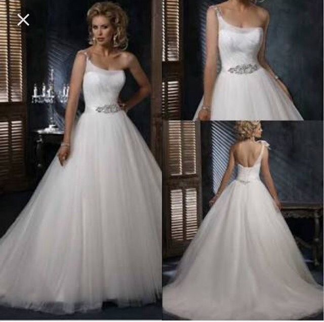 Ayuda con accesorios para vestido  - 7