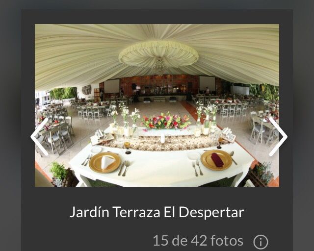 Jardines - 7
