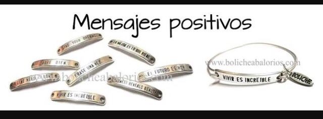 20 frases más usuales para grabar en las argollas!! - 9