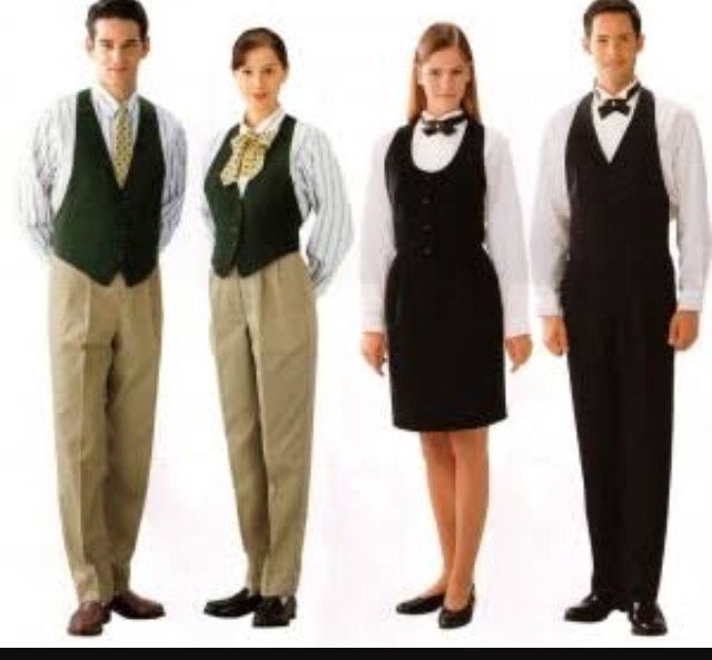 4 claves para tener un buen servicio en tu boda!! - 2