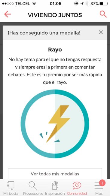 Una más!! :) - 1
