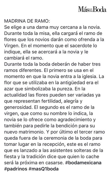 Auxilio...!! no se x donde emepzar a organizar todo - 6