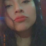 Alma