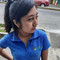 Karla