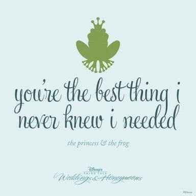 Canción para el primer baile - 3