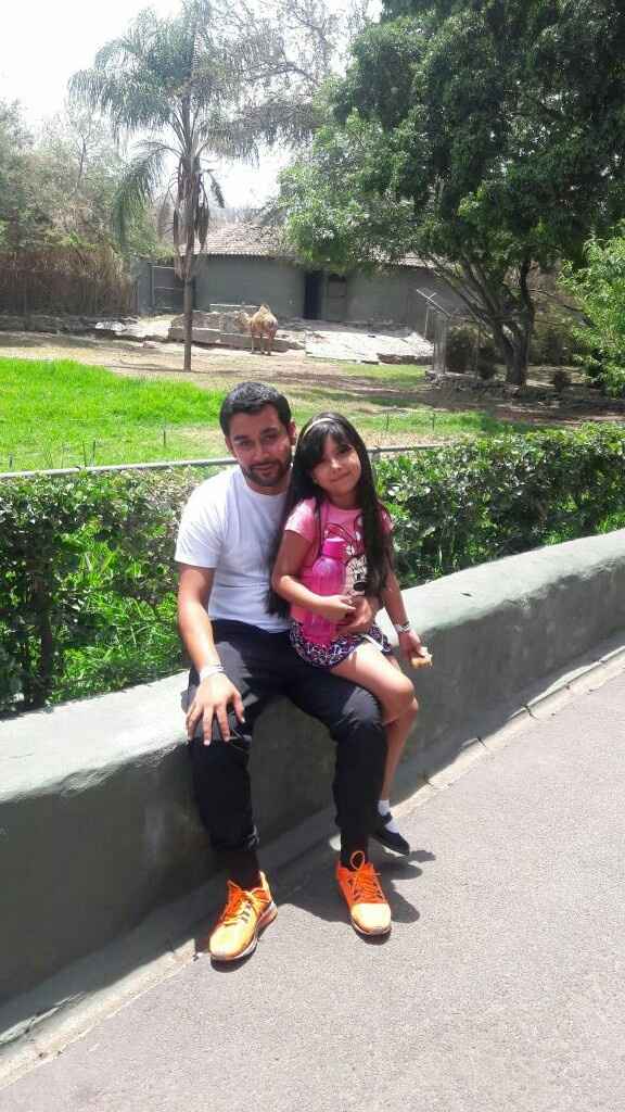 Fotos de su pareja ! - 1