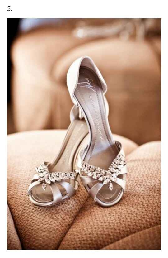 My wishlist carenina - 2