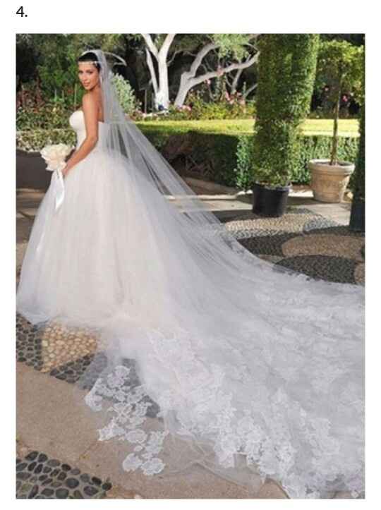 My wishlist carenina - 5