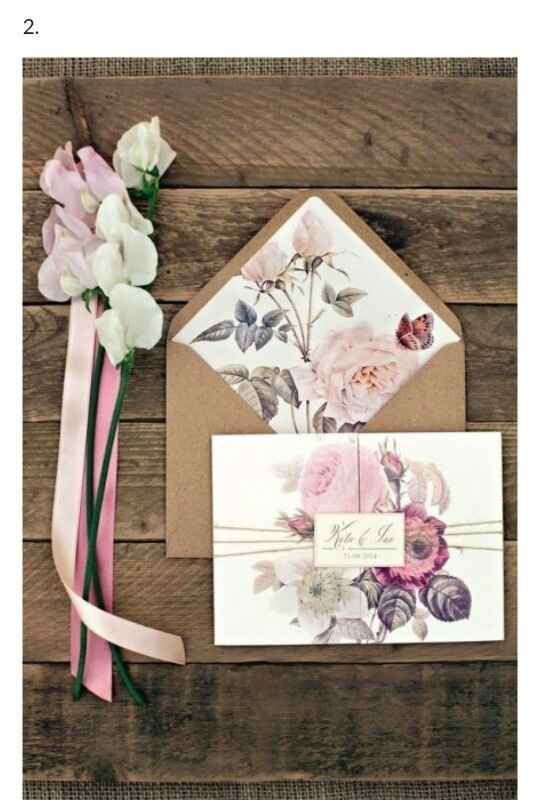 My wishlist carenina - 6