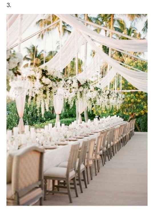 My wishlist carenina - 8