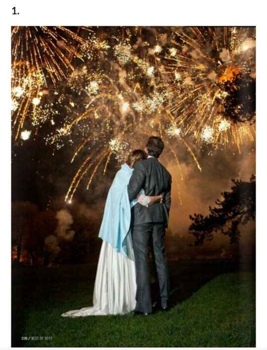 My wishlist carenina - 9