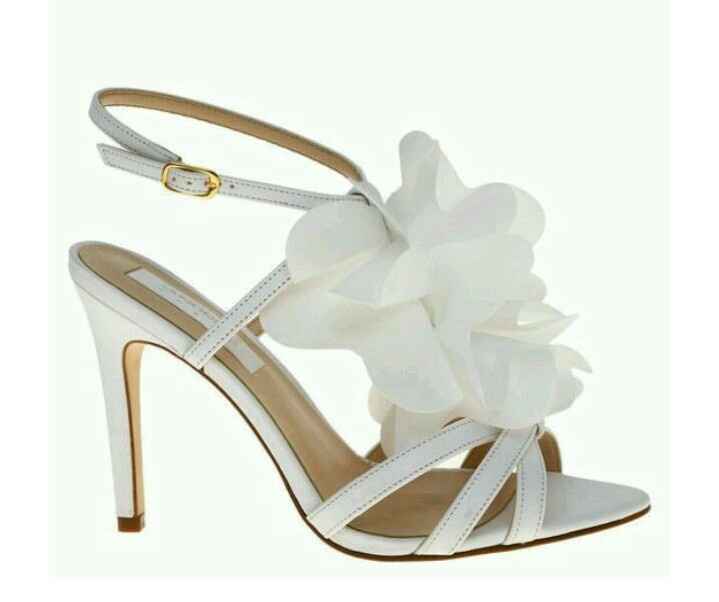  Accesorios novia 😍 - 5