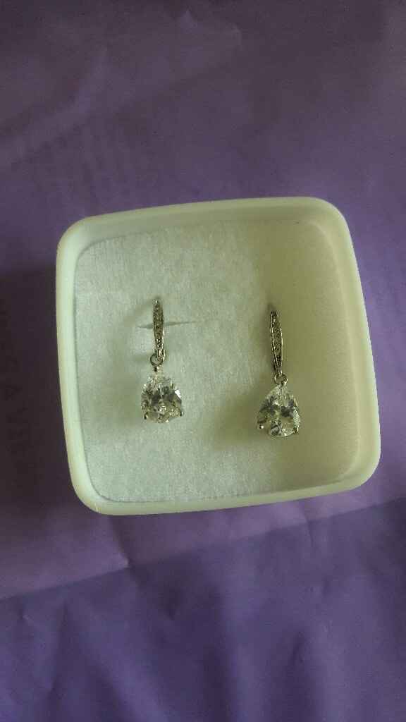  Avances a 21 dias! - 3