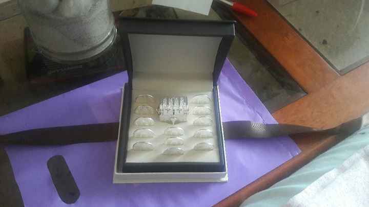  Avances a 21 dias! - 5