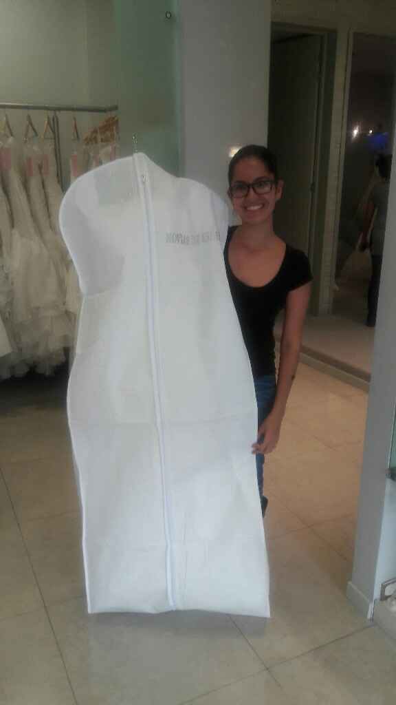  Avances a 21 dias! - 6