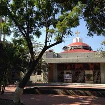 ¿En qué iglesia será su boda? ⛪ - 2