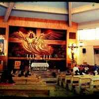  ¿En qué iglesia será su boda? ⛪ - 3