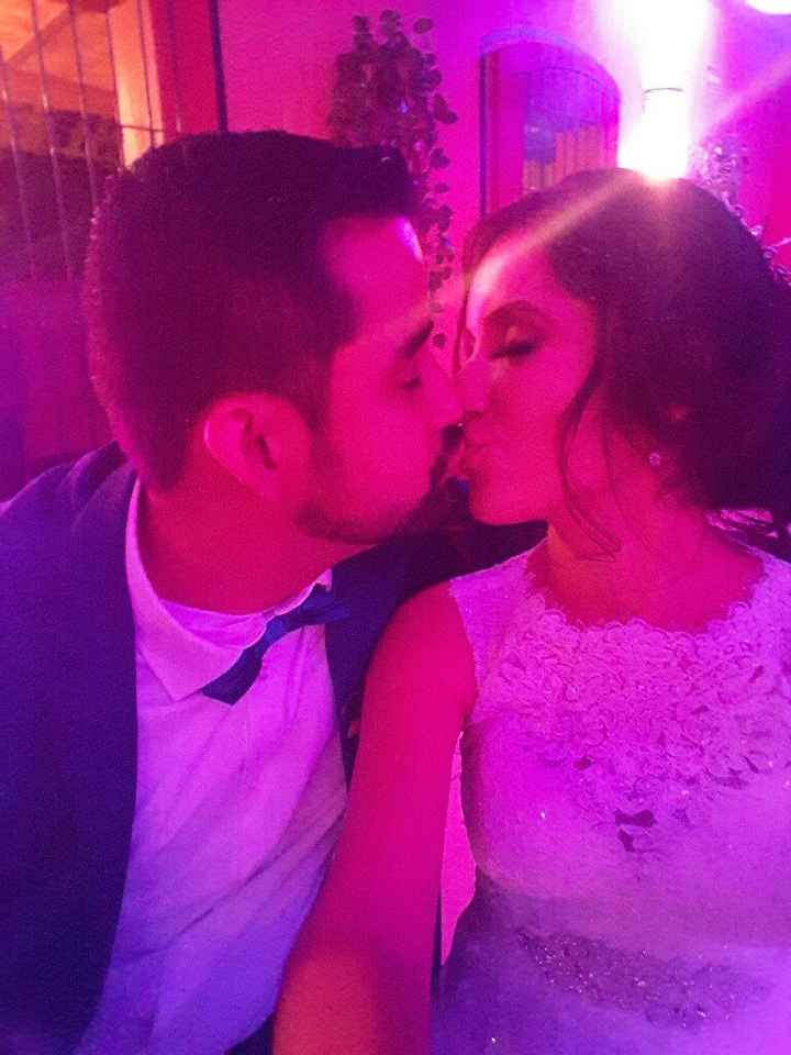  Lo logramos 😍 - 4