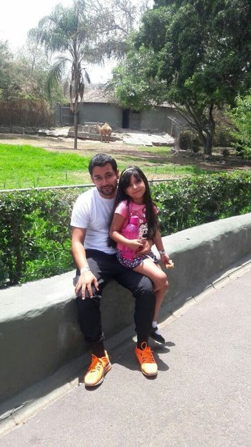 Fotos de su pareja ! - 1