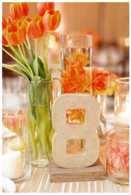 Lotería del amor + carenina - 1