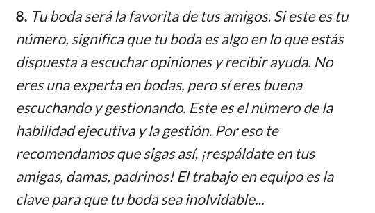 Lotería del amor + carenina - 2