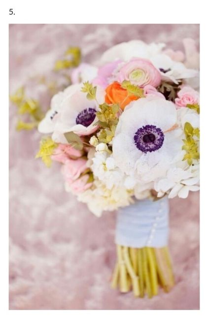 My wishlist carenina - 4