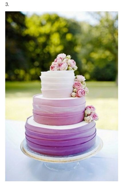 My wishlist carenina - 10