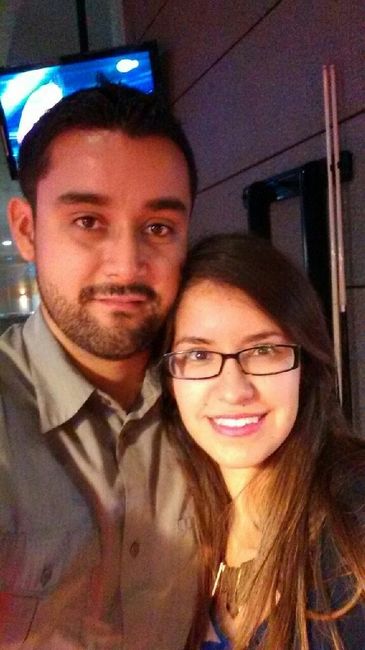 Mi super novio carlos - 4