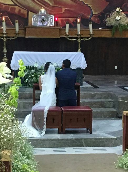  Lo logramos 😍 - 3