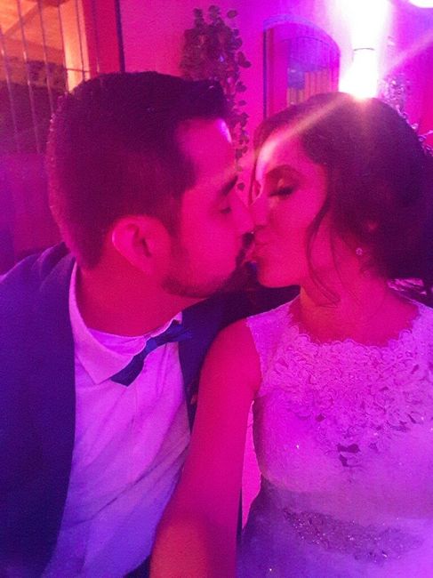  Lo logramos 😍 - 4