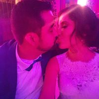  Lo logramos 😍 - 4
