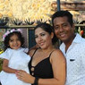 Familia