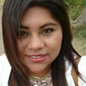 Araceli
