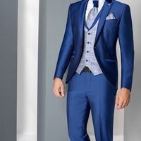 Reto con regalo: Viste a tu pareja para la boda 🎁 - 1