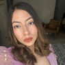 Sofiaalanisc