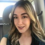 Karla